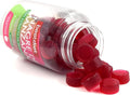 Gomas Vinagre de manzana